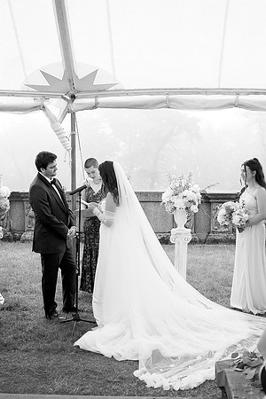 ceremony 1a 156