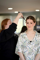 pre ceremony 13
