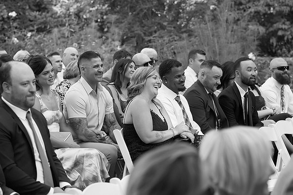 ceremony 1a 077
