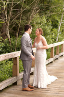 first look 1a 014