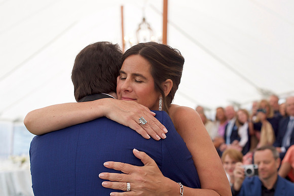 ceremony 1a 025
