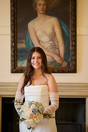 pre ceremony 133