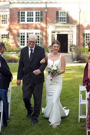 ceremony 1a 038