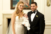 the couple