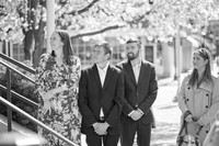 ceremony 20