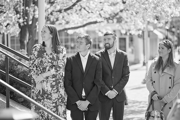 ceremony 20