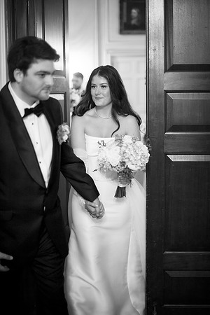 pre ceremony 1a 083