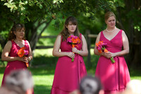 ceremony