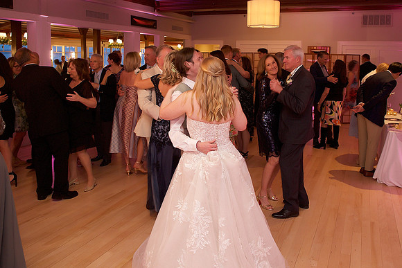reception 1a 016