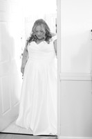 pre ceremony 1a 003
