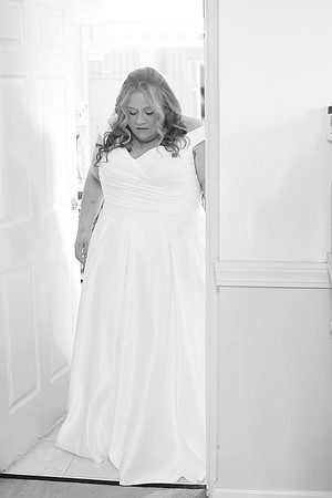 pre ceremony 1a 003