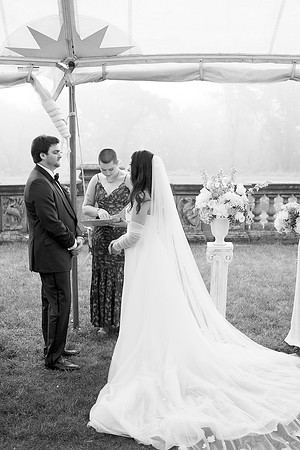 ceremony 1a 176