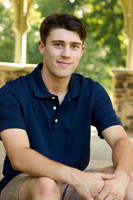 marcus 5