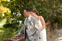first look 1a 008