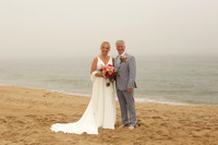 Marise and Scott wedding album suggestions