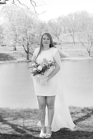 mary and matt 1a 021