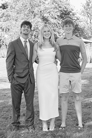 family 8