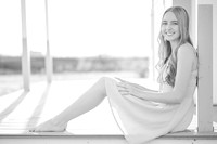 abby 2