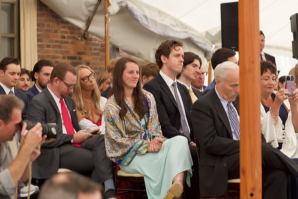 ceremony 1a 119