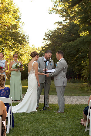 ceremony 1a 116