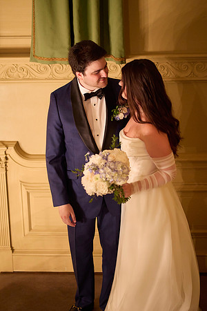 first look 25