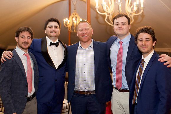 more reception 1a 014