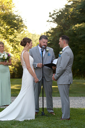 ceremony 1a 066