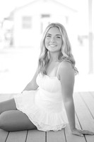 alexa 6