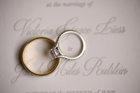 details 7