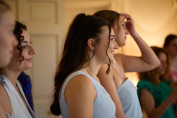 pre ceremony 123