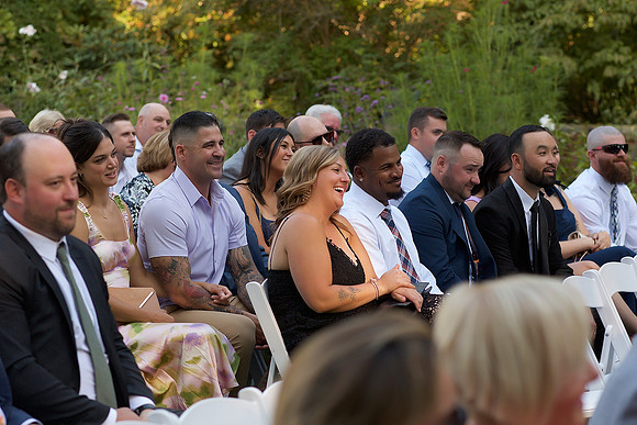 ceremony 1a 078