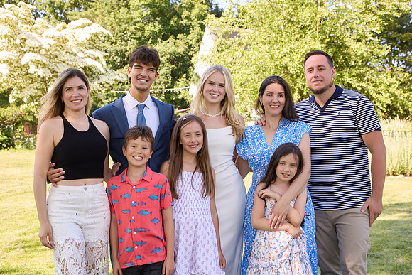 family 37