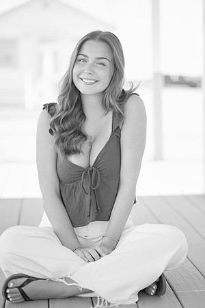 lucy 26