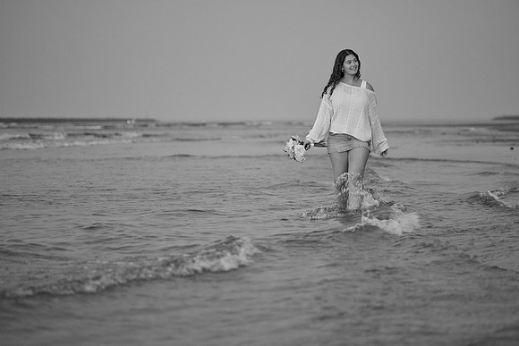 bella a 164