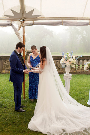 ceremony 1a 173