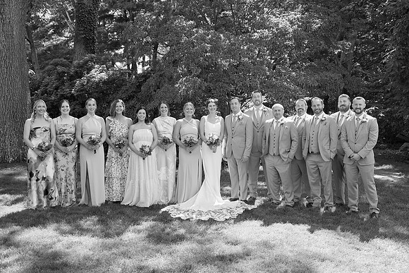 formals 6