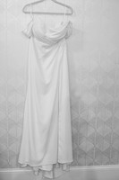 details 1a 010