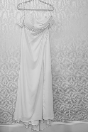 details 1a 010