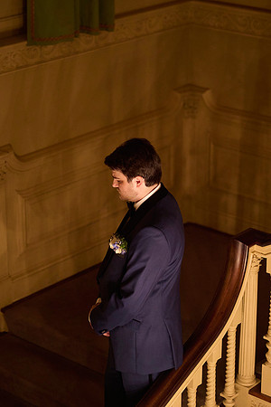 first look 1