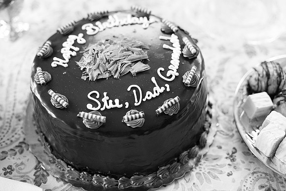 stu bday 1a 096