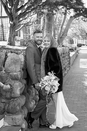 mary and matt 1a 039
