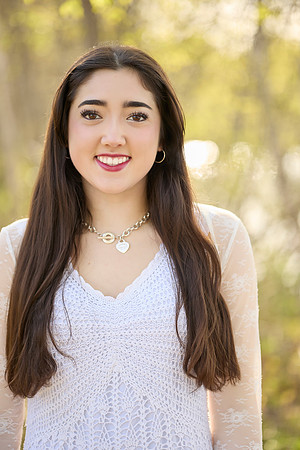 julia 1