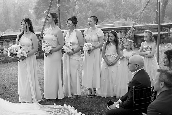 ceremony 1a 092