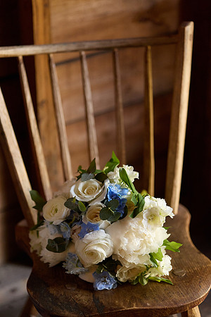 details 26