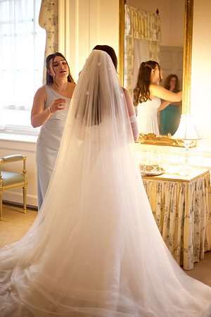pre ceremony 1a 108