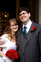 the couple