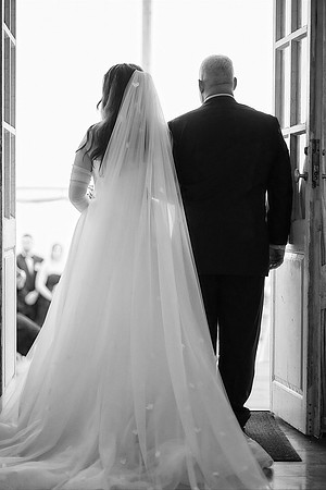 ceremony 52