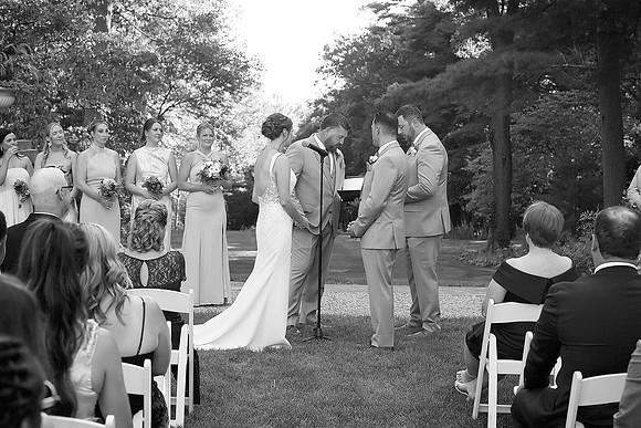 ceremony 1a 111