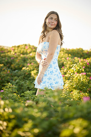 lucy 135