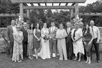 formals 8